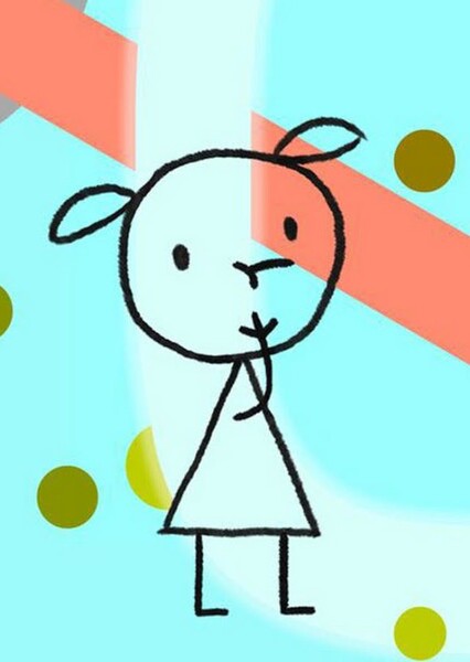 Don Hertzfeldt photo