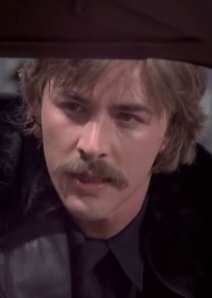 Don Johnson