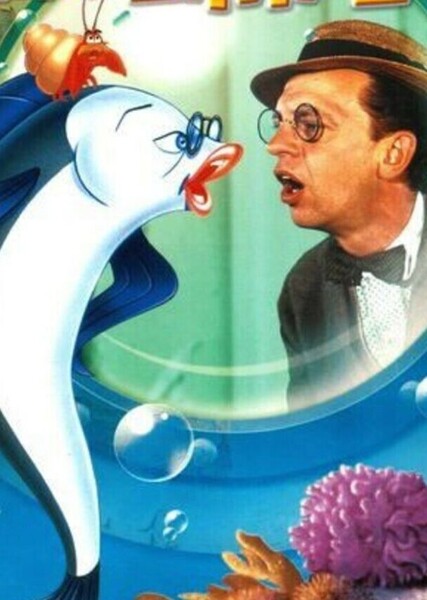 Don Knotts photo