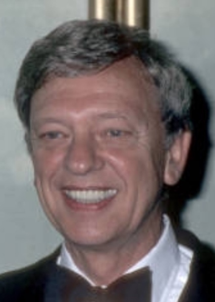 Don Knotts photo