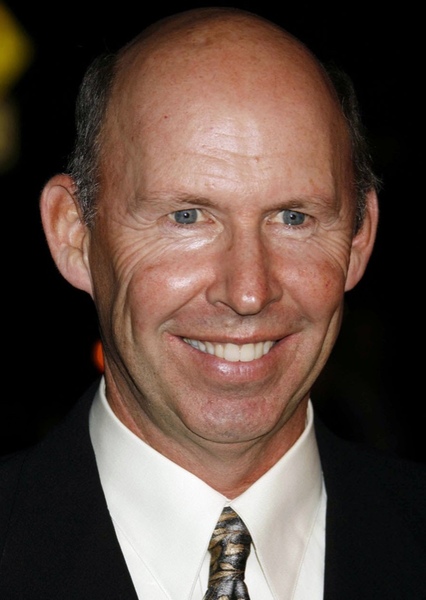 Don Lake