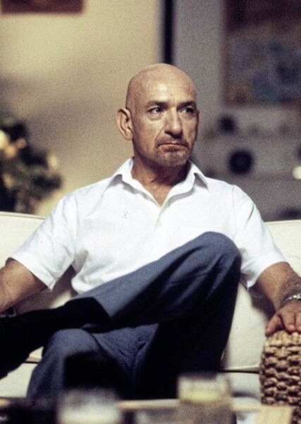 Don Logan