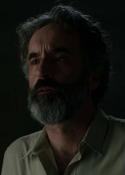 Don McKellar photo