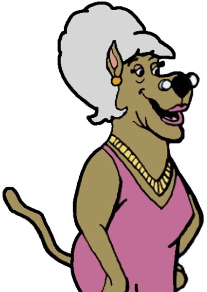 Mumsy-Doo