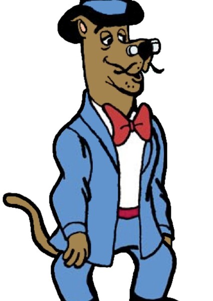 Dada-Doo
