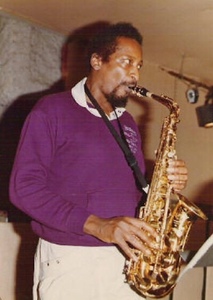 Don Myrick