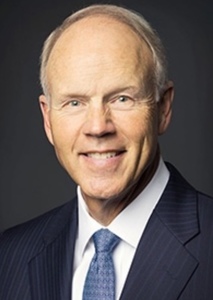 Photos of Don Nickles on myCast - Fan Casting Your Favorite Stories