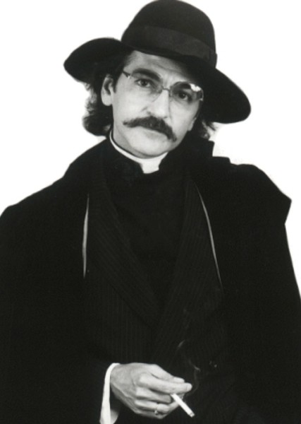 Don Novello