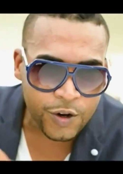 Don Omar photo