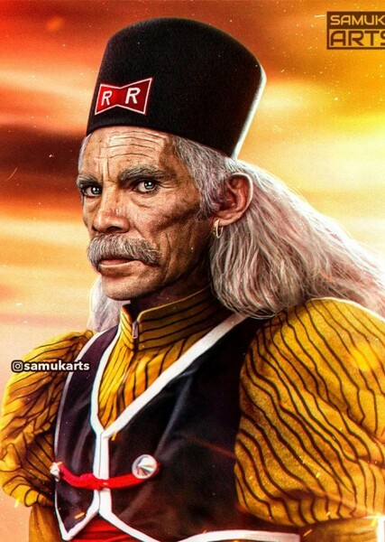 Don Ramón