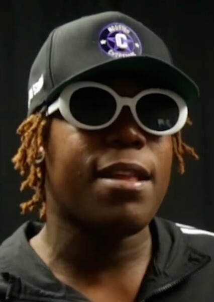 Don Toliver