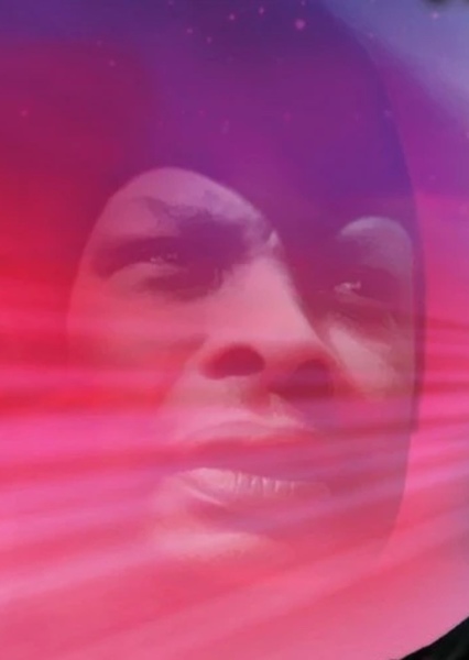 Don Warrington photo