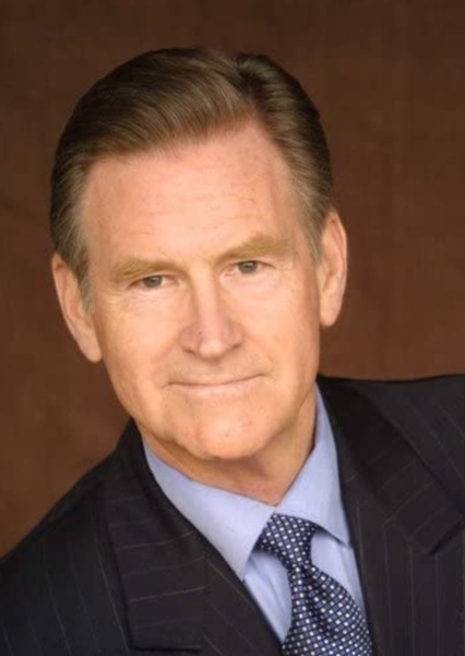 Don Worley photo
