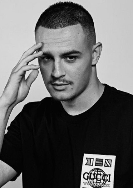 Don Xhoni photo