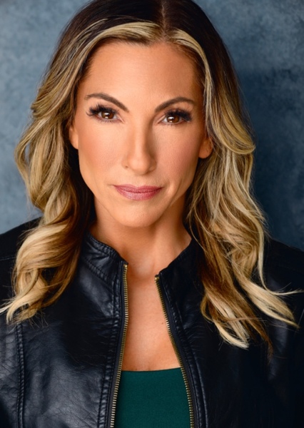 Dona Gregorio