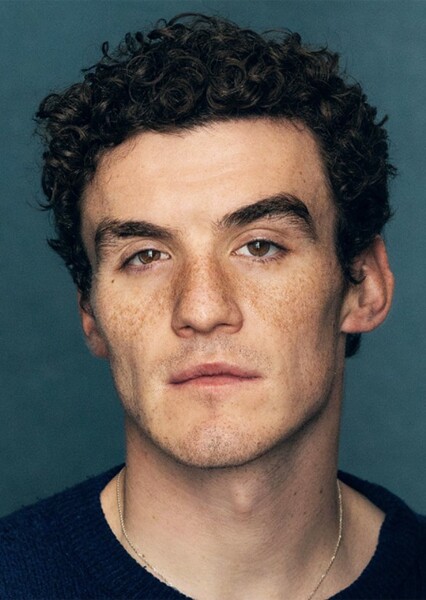 Dónal Finn