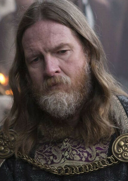 Donal Logue photo