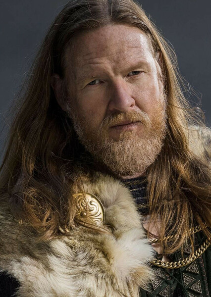 Donal Logue