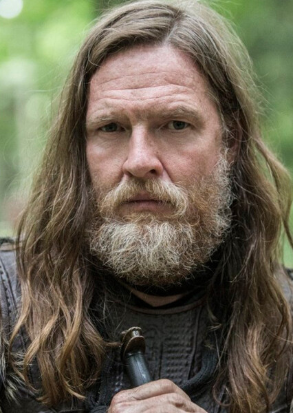 Donal Logue photo