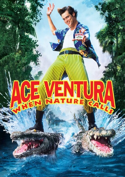 Donald E. Thorin photo