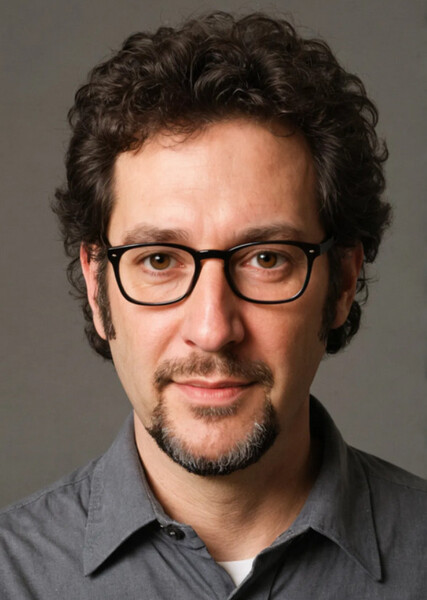 Donald Schwartz