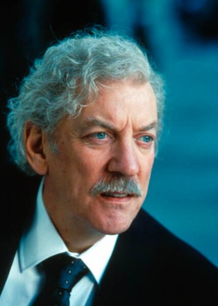 Dr. John Cawley