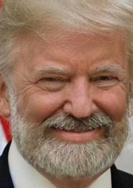 Donald Trump photo