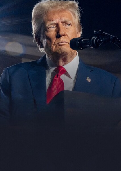 Donald Trump photo
