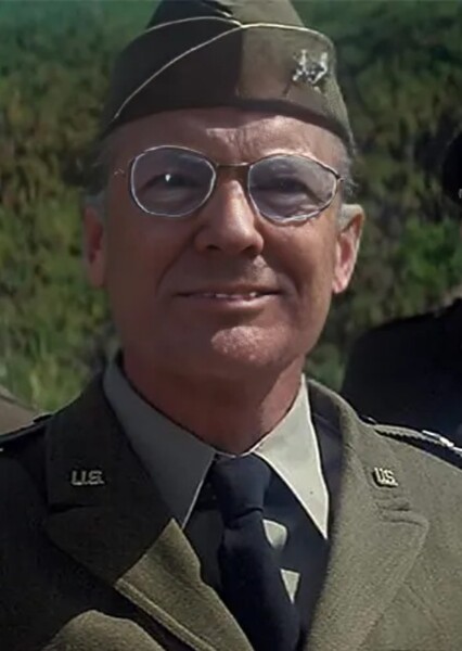Donald Trump photo