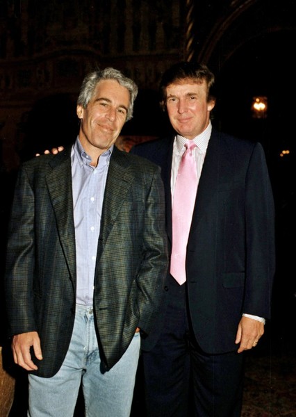 Donald Trump photo