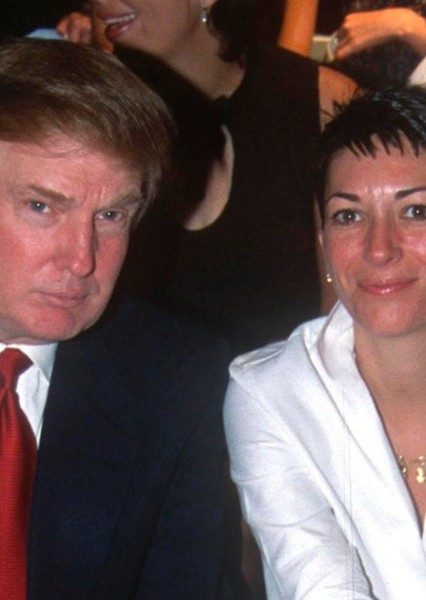 Donald Trump photo