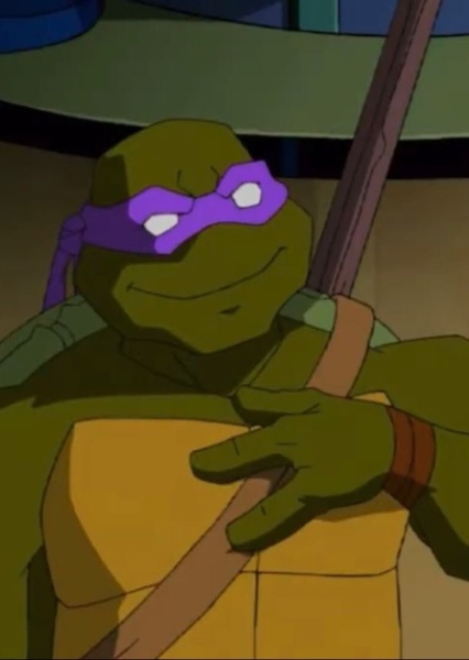 Donnie (03)