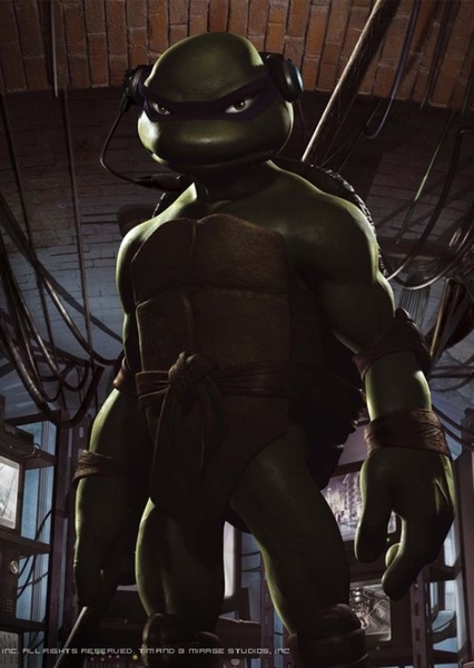 Donnie (07)