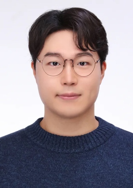 Dong-hyeon Hwang