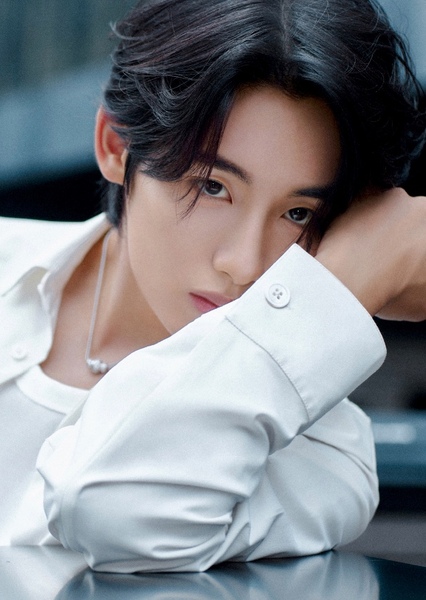 Dong Sicheng photo