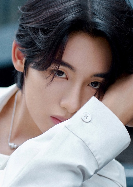 Dong Sicheng photo