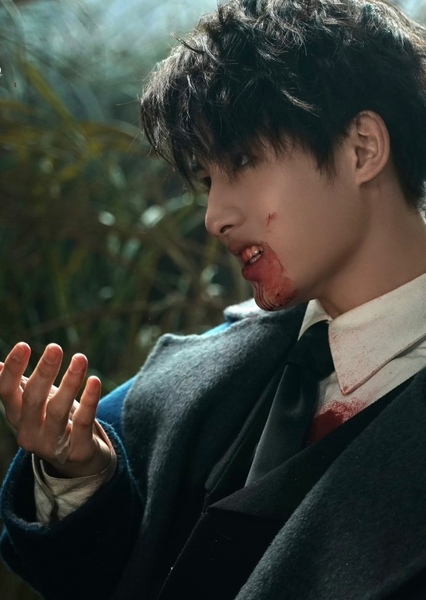 Dong Sicheng photo