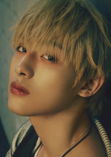 Dong Sicheng photo