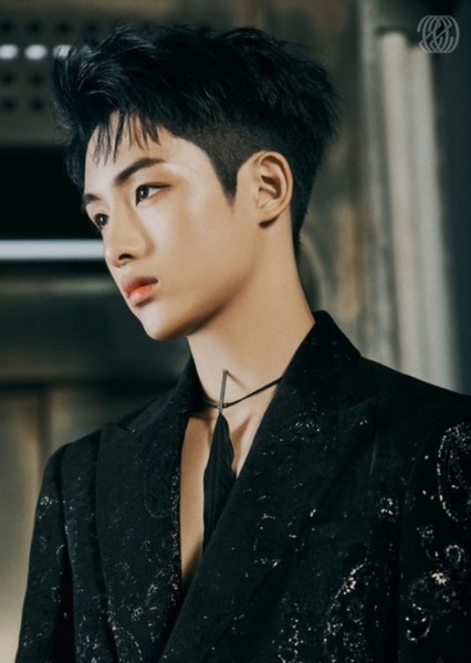 Dong Sicheng