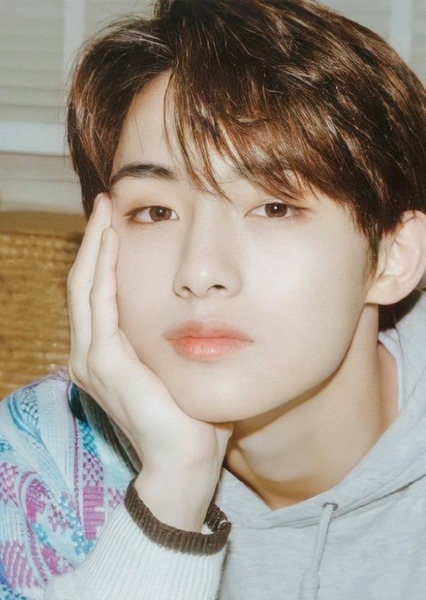 Dong Sicheng photo