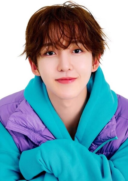 Donghyeon photo