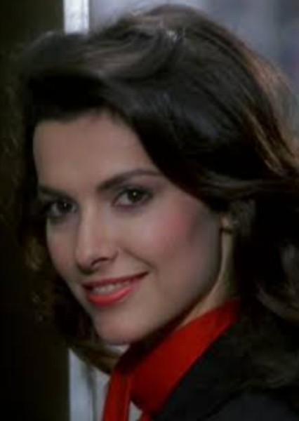 Donna Denton