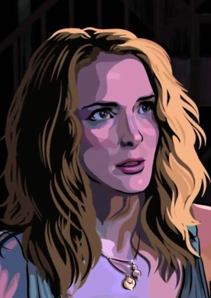 Donna Hawthorne
