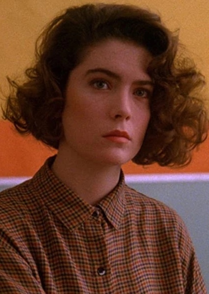 Donna Hayward