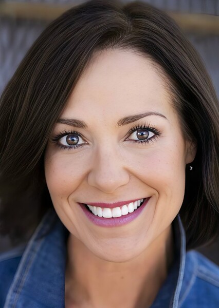 Donna Hicks