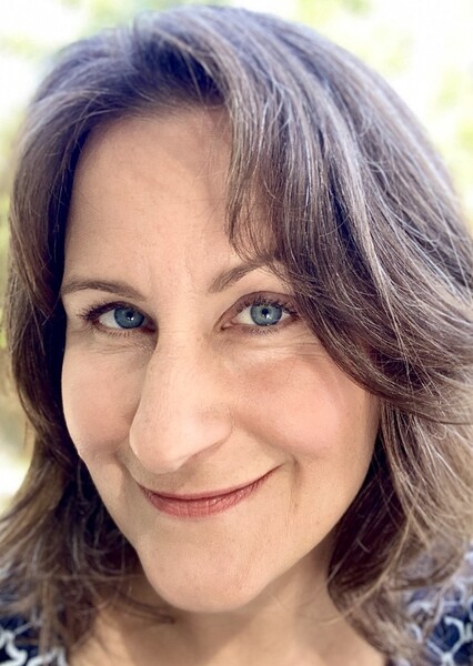 Donna Jay Fulks photo