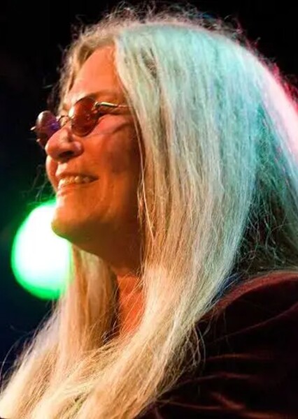 Donna Jean Godchaux photo