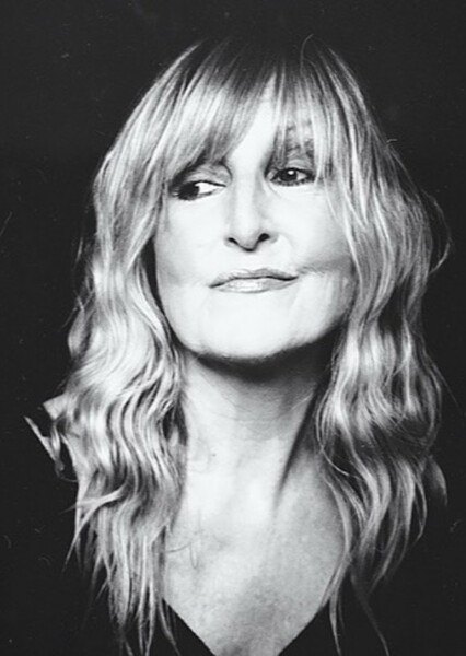 Donna Lewis