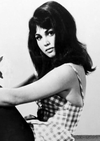 Donna Loren photo