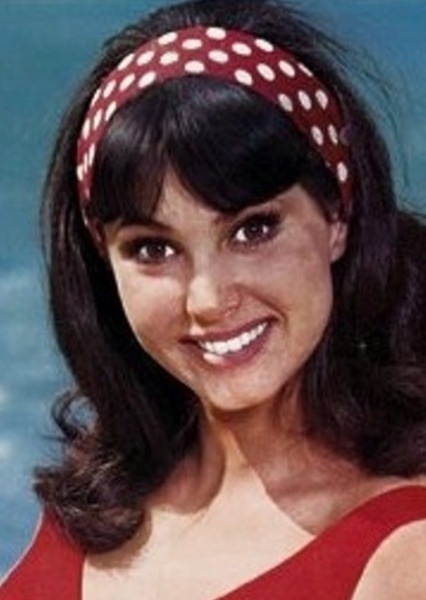 Doreen Ryan